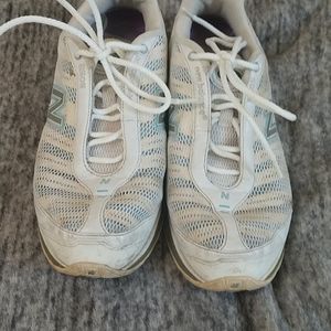 New Balance 8505 Sneakers